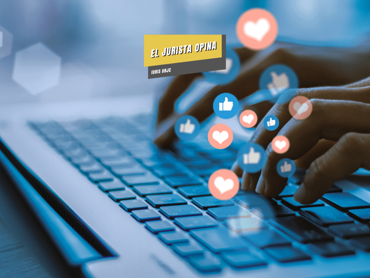 “Las paradojas de la privacidad en línea”, por Morfis Estarkin Olivero Cepeda