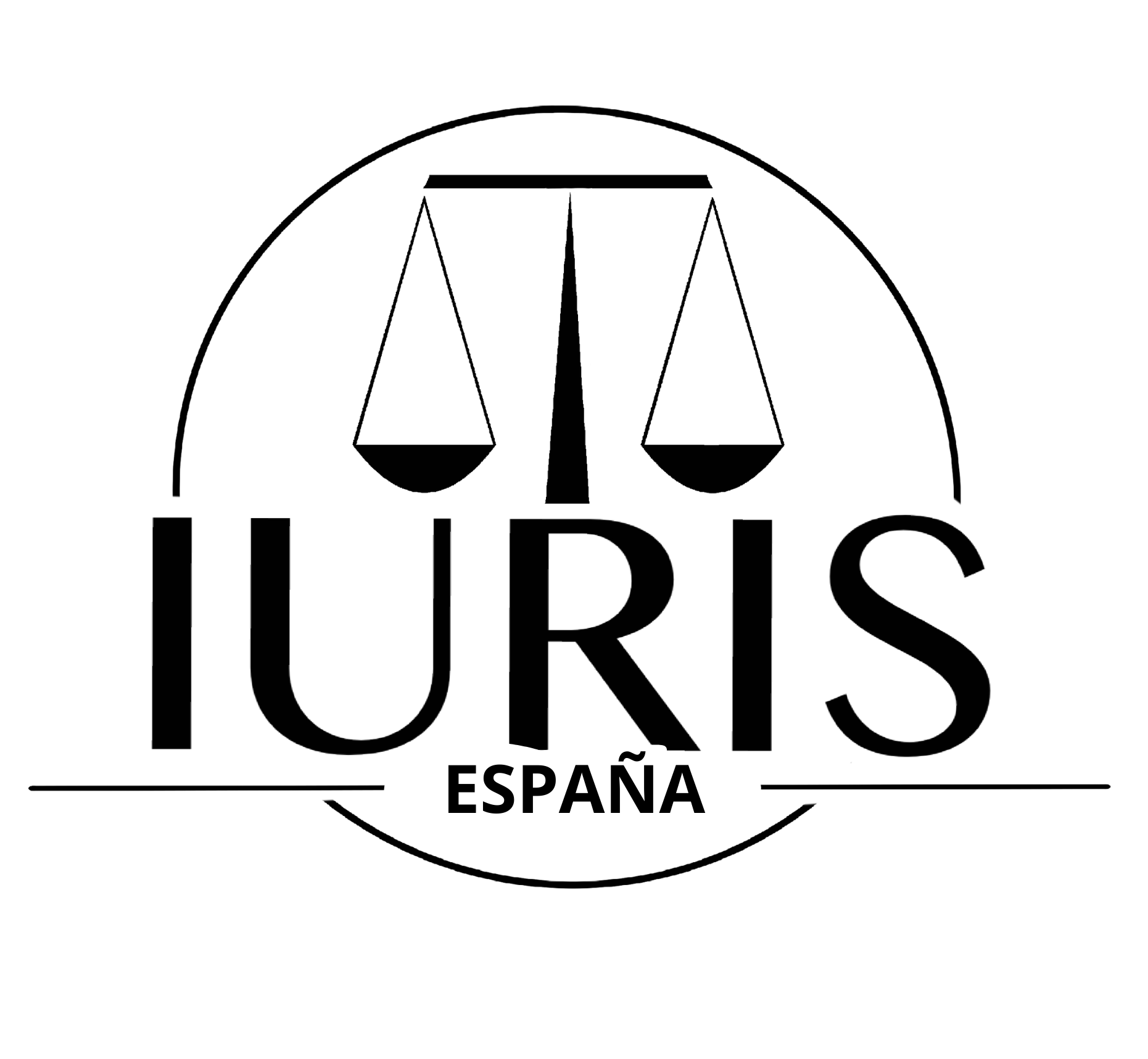 IURIS ESPAÑA