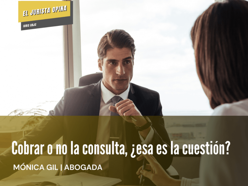 “La aprobación de los planes de reestructuración”, por Fedra Valencia García